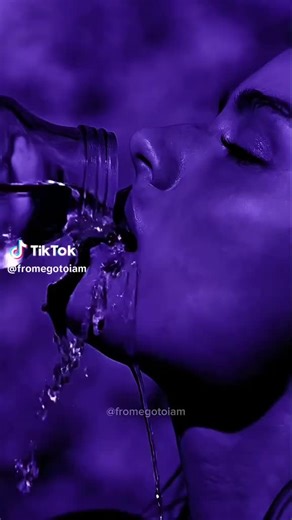 Rem sleep 666 (@remsleep999)’s videos with original sound - Rem sleep 666