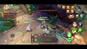 2.7K views · 15 reactions | 朗朗In addition to the thrilling adventure...