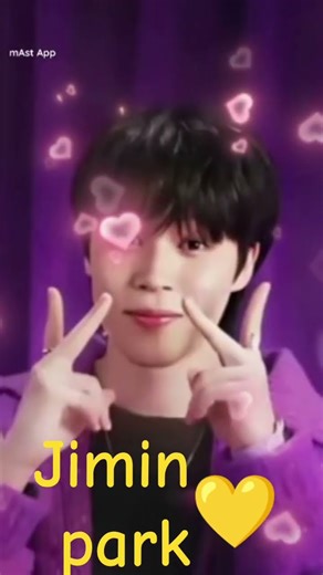 Jimin park 💛💛 with amic drop song #bts #kpop #bts #jimin prince #army #jimin #jimin bts