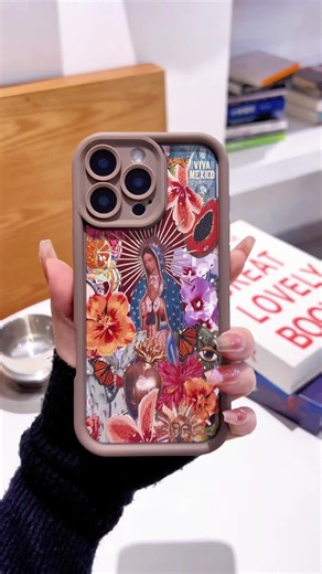 The Most Beautiful Woman: Virgin Mary and Her Legacy