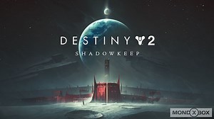 Bungie rivela il futuro di Destiny 2: cross-save, nuova espansione ed edizione free-to-play