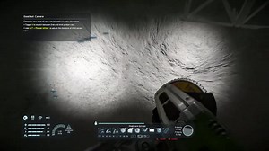 Space Engineers (PC, 2013, Deluxe Edition) Longplay - Scenario El Dorado Part 12 (No Commentary)