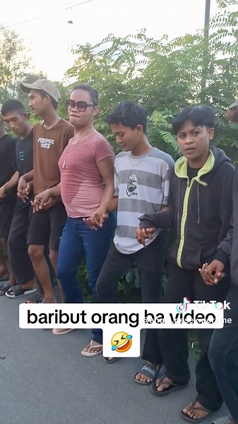 Teteh Angel Asik di Rumahnya dengan Doraemon - Video Lucu Terbaru