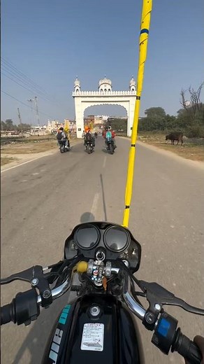 SPLENDOR FULL MODIFIED |SPLENDOR FULL MODIFICATION |#splendormodified #modifiedsplendor #splendor