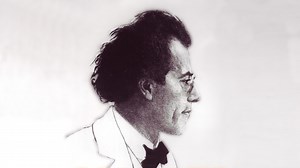 Gustav Mahler: Autopsy of a Genius