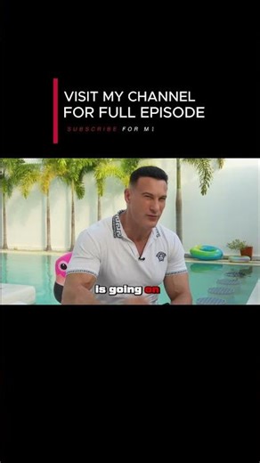 How a birth control lie nearly ended everything #betrayal #relationships #couples