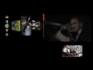 Removing external DMD & making other adjustments in Visual pinball X. Getting you mouse to work..