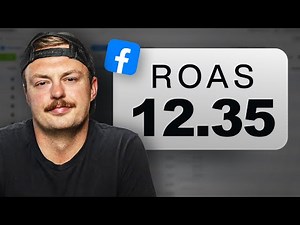 How to Run Meta Ads for Clothing Brands (Step by Step Tutorial)