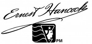 Stephan Kinsella: The Intellectual Property Racket