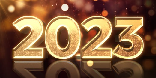 Best practices to stay on top of 2023 new year’s resolutions