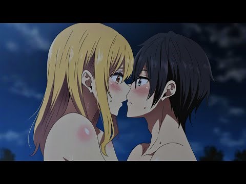 Top 10 NEW Romance Anime You Might Have Missed