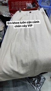 Nó VIP ui chèn | Hoa Võ Store Tân Bình