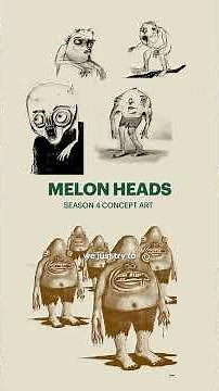 Go BTS with Camp Monsters! #campmonsters #podcast #rei #optoutside #campfire #stories #shorts