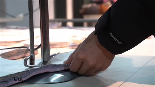 Custom Women's Slim Fit Nurse Scrub Set Comfortable Stretch Surgical Uniform with Wide Pant & Solid Flare Pants for Hospitals