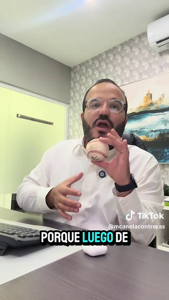 TikTok - Make Your Day