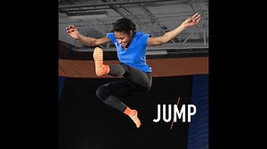 2.3K views | Join us for "Hoppy Hour" pricing! Tuesday-Thursday from 4pm-6pm. 30 minutes of Jump Time is only $8.00 60 minutes of Jump Time is only $11.00 90 minutes is only $14.00. Learn more here: https://bit.ly/2q3FNfZ | Sky Zone Springdale | Facebook