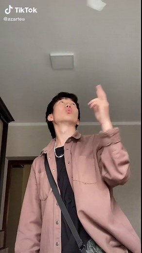 Cardistry Techniques and Tips for Beginners