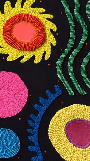 🫶 @byronwritersfestival ✨Byron Writers Festival 2023 Program is LIVE ✨ Get ready to unleash your’Wild Imagination’ as you dive in and discover the writers and thinkers who will inspire and uplift us this 11-13 August. Featuring Heather Rose, Tracey Spicer, Richard Fidler, Grace Tame, Ellen van Neerven, Peggy Frew, Bertie Blackman, Kate Morton, Robbie Arnott, Bebe Backhouse, Holly Ringland, Myf Warhurst, Jeff Goodell, Pip Williams and many more… Check out the full program and book your tickets n