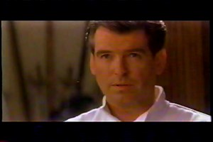 Various 2002 Commercials/Promos