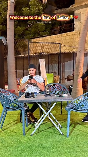 2.4M views · 58K reactions | Watch till end藍 . . . . . . . . . . . . . . . . . . . . . #fun #meme #memepage #friends #memes #country #reelkarofeelkaro #reelitfeelit #aura #dark #darkjokes #karachi #relatable #reels #explorepage #fyp #explore #foryou #foryoupage #life #trendingreels #funnyvideos #funny #funnymemes #comedy #born2die #b2d #viralvideos #viralreels #trending | Suleman Sohail | Facebook