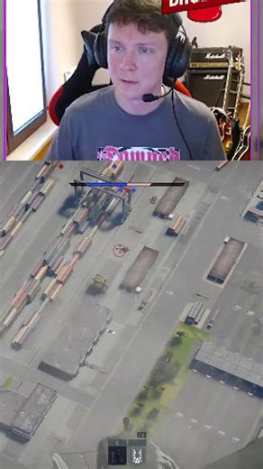 Jimmy Jazz on Instagram: "tak umiecie, tak umiecie | #warthunder #gaming #warthunderpolska #WarThunderShorts #twitchstreamer #gamingclips #jimmyjazzwt #coolclips"