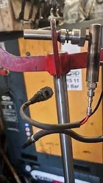 Ford Kuga Dpf explained and fixed