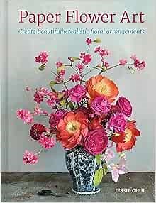 Used Like New: The book may have minor cosmetic defects, but the dust cover is intact and the pages are clean. Some pages may have fold marks.