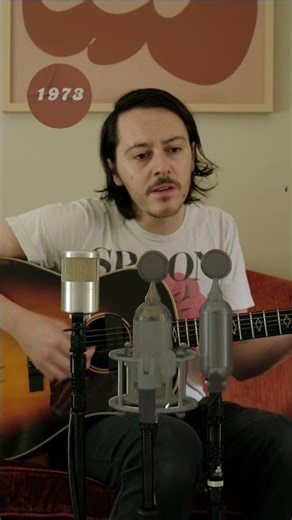 Soyuz Mic Shootout | 1973 vs 017 FET vs 023 Bomblet | Choose Your Sound