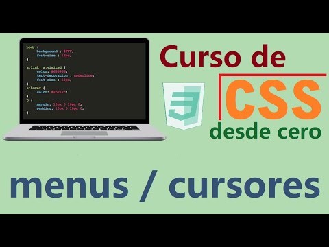 CSS Course from Scratch for Beginners | Part IV (Video 4)