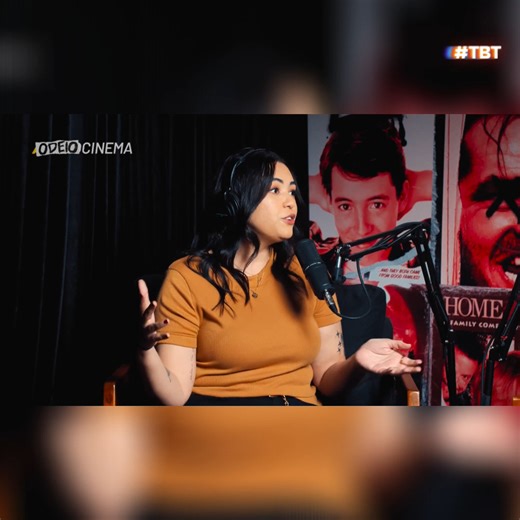 6.7K views · 29 reactions | O Poderoso Chefão - Segredos Chocantes e Bastidores #TBT #fblifestyle | AdoroCinema | Facebook