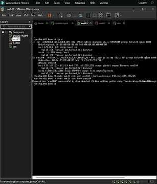 Red Hat Linux - How to Assign a Second IP Address to the Same Interface in Red Hat Linux | RHEL 8/9