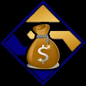 gta_5_money_drop_lobbies - Twitch