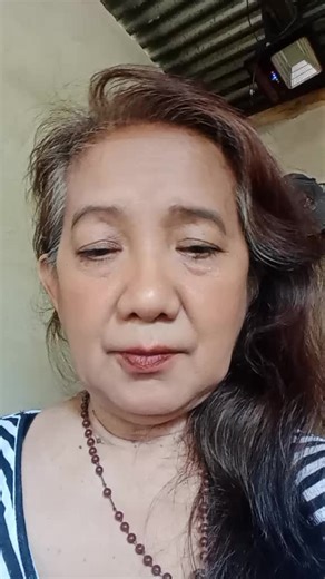 Betty Dizo (@betty.dizo)’s videos with original sound - ric145🥰♥️😎