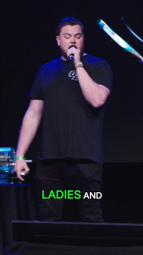 Started at 17. $30M raised. 1,000 brands and counting. Instant is changing the retention game for Shopify brands. | instant.one