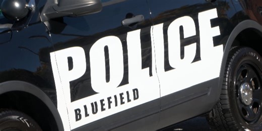 Bench and arrest warrants issued; Bluefield Police urge those named to turn themselves in
