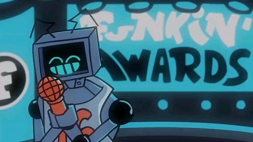 【FNF】12.31号将要更新的vs. Hex模组官方预告