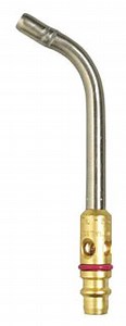 Turbo Torch 0386-0103 A-8 Adjustable Acetylene Tip