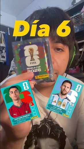 ASMR World Cup Images DAY 6 #asmr #worldcup #worldcup #football #fifa