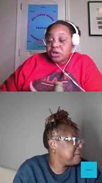 Was ANTM harsh… or just the reality of the modeling industry?