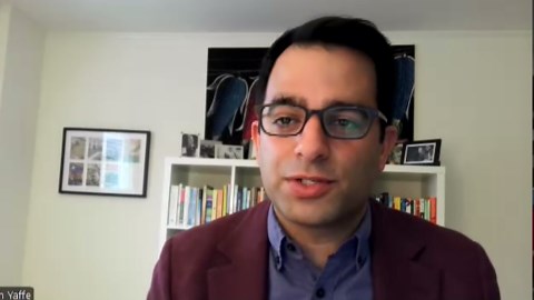 Maine DHHS urges SNAP recipients to keep applying for aid in November