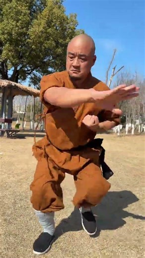 Rise with the Seven-Star boxing spirit: Sky-high adventures in town and mountainous rivers