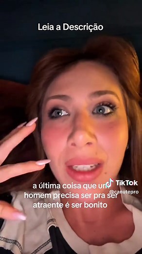 Entenda a Diferença entre Beleza Objetiva e Sex Appeal
