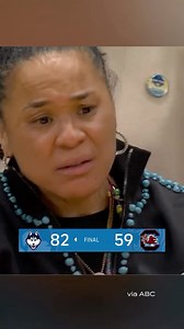 439K views · 3K reactions | UConn domination | CBS Sports College Basketball | Facebook