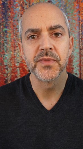 the confidence of being thin and healthy #weightlossmindset #programyourselfthin | Program Yourself Thin