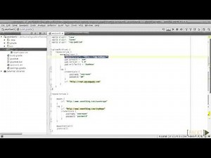 Effective Gradle Implementation Tutorial: Publishing Artifacts | packtpub.com