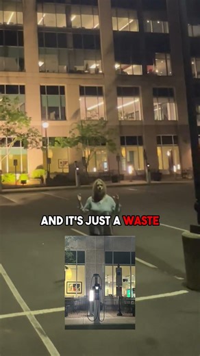 Stop This Energy Waste Now
