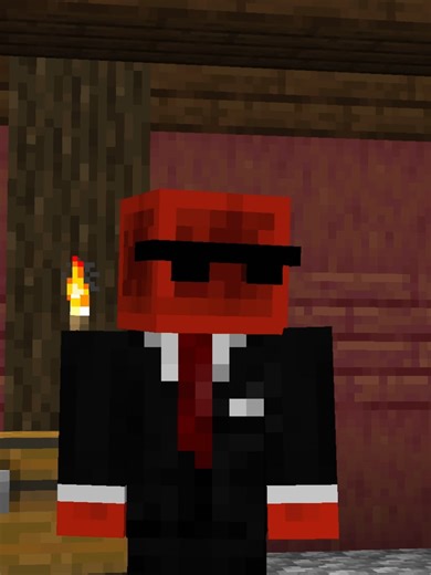 I Became This Server's BEST Redstoner... #unstablesmp #redstone #smp #minecraft #pvp