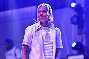 Lil Durk, Lil Baby and Polo G become the “3 Headed Goat” in new visual