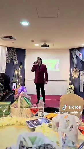 😍😘 #fyp #fypシ゚viral #foryourpage #mulianyaramadhan #selingkarkasih #semuaorangtahu #impiancinta #ertikasih #kasihkembalilah #sinarkasih #setiapwaktu #lebaranini #burungkakaktua