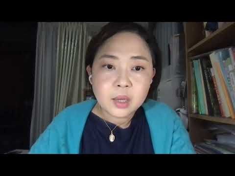 【ライブ配信】はじめまして YouTubeライブはじめます！｜まりこ先生の「ん⁉︎」ライフログ vol.1